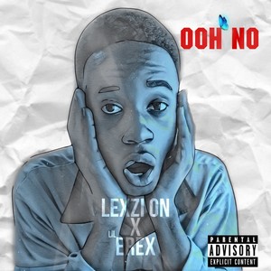 Ooh No (Edit|Explicit)