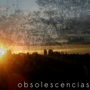 Obsolescencias