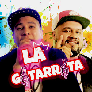 Bailaré / No Te Quiere / Sorpresas
