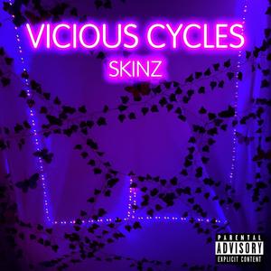 Vicious Cycles (Explicit)