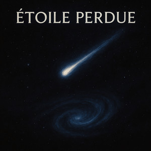 Étoile Perdue