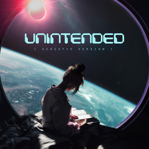 Unintended (Acoustic Version)