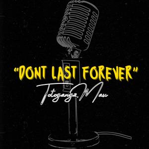 Don't Last Forever