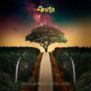 Aquela Música do Leão