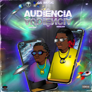 Audiências (Explicit)