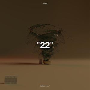 Demmet(feat. Nylo island, Nuclr & Trap Zee) (Explicit)