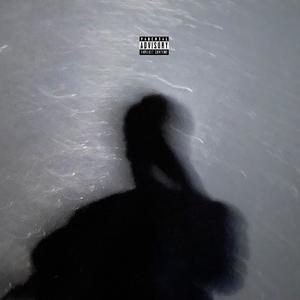 pop my shit(feat. Yung Zyll) (Explicit)