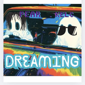 Dreaming (feat. Kelc) (Explicit)