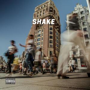 Shake