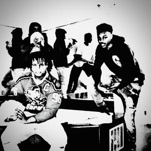 My Slimes (Explicit)