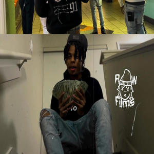 Picture Me Different (Explicit)