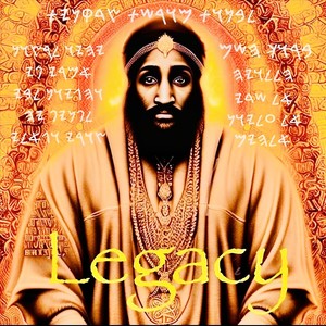 Change (feat. Kristina Isaac)