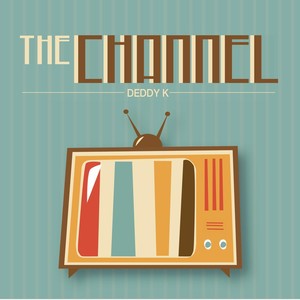 THE CHANNEL