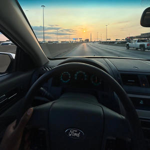 TheRightWay (feat. BXXGIE) (Explicit)