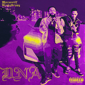 D.n.A (Explicit)