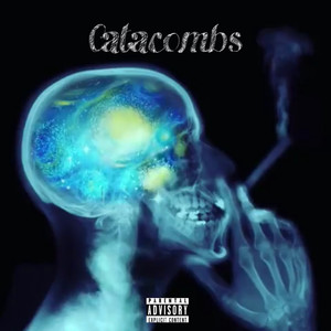 Catacombs (Explicit)