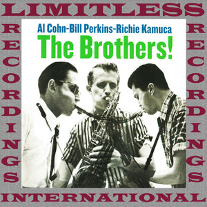 All of Me (Bonus Track) (Bonus Track)