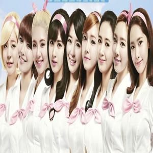 hong kong (feat. z0m & guhnnr) (Explicit)