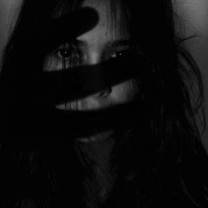 THEY ALL FEAR (Explicit)