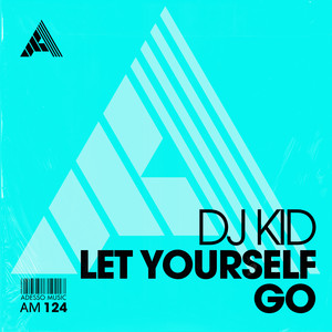 Let Yourself Go (Extended Mix)