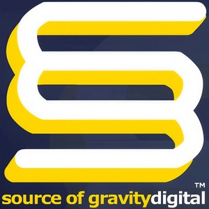 Complications (Original)