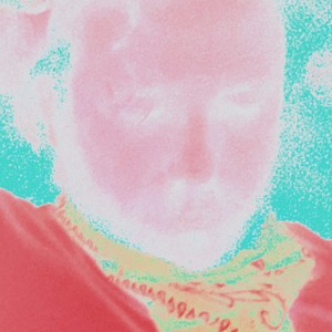 PRETEND