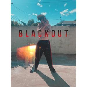 Blackout (Explicit)