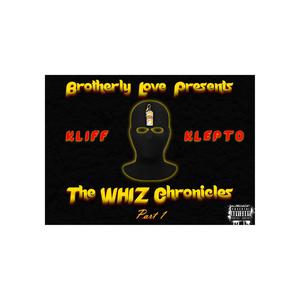 Fruit of Your Looms (Explicit)