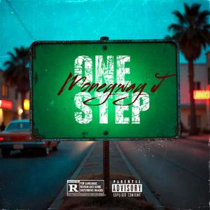 One Step (Explicit)