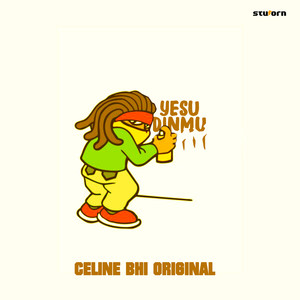 Yesu Dinmu (Explicit)