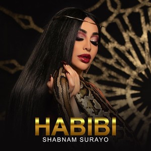 Habibi