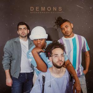 Demons