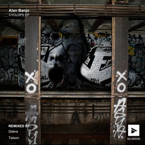 Cyclops (Talson Remix)