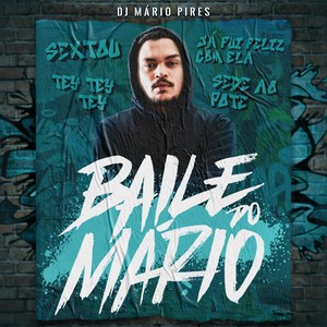 Baile do Mário