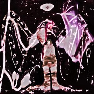 IT DØ£SNT MATT£R (Explicit)