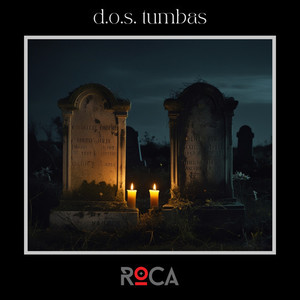 d.o.s. tumbas