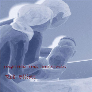 Together This Christmas