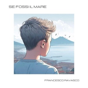 Se fossi il mare