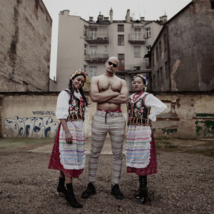 Nie mów (Explicit)