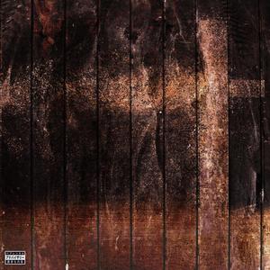 Intro: Beautiful (Explicit)