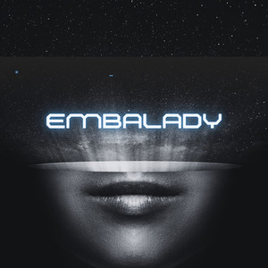 Embalady