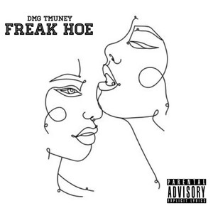 FREAK H*E (Explicit)