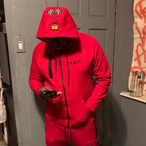 Cash Rules (Explicit)