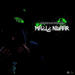 Wicked (feat. Chrome heart) (Explicit)
