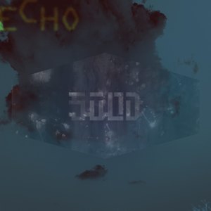 Echo