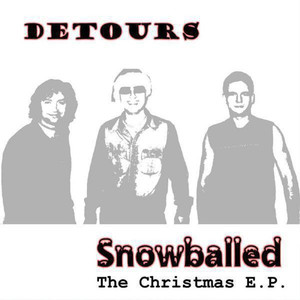 Snowballed (Acoustic)