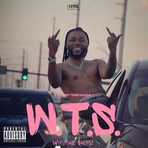 W.T.S. (Explicit)