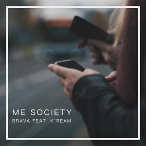 Me Society