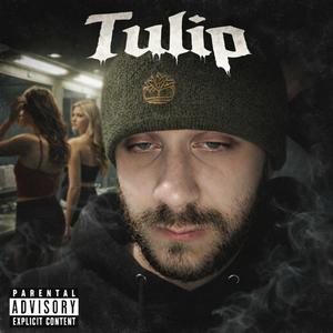 Tulip (feat. Amethy$ & ALTRN8) (Explicit)