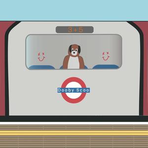 3+5 (Extended Version)